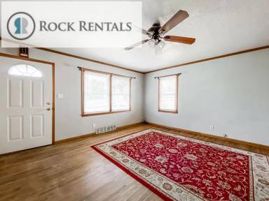 Main picture of 1503 E 6th Ave
