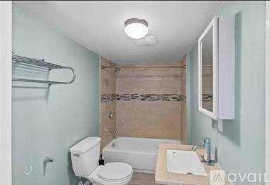 Main picture of 177 Julian St