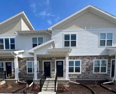 Main picture of 2908 Radicchio Dr