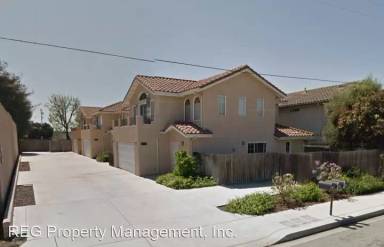 Main picture of 1700 Manhattan Ave