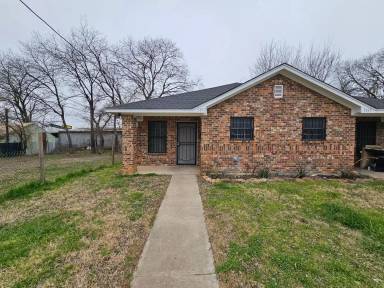 Main picture of 1613 Herald St