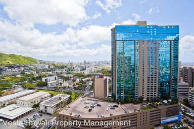 Main picture of Capitol Place