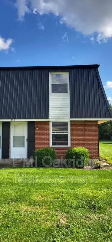 Main picture of 464 Heather St
