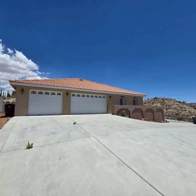 Main picture of 57466 Buena Suerte Rd