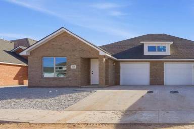 Main picture of 3035 Glennster St