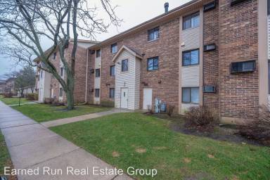 Main picture of 13 Echo Ct