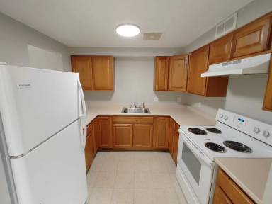 Main picture of 293 Blue Rd