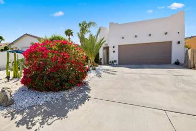 Main picture of 53505 Avenida Ramirez