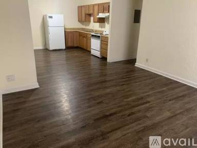 Main picture of 1518 Bertha Ln