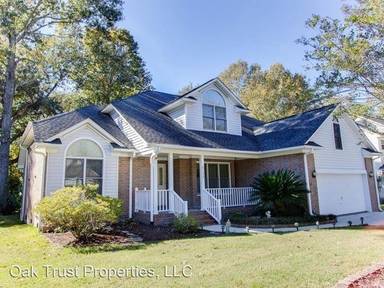 Main picture of 8163 Sherbrooke Ln