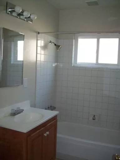 Main picture of 2257 San Anseline Ave