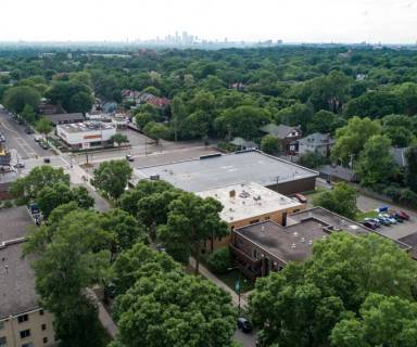 Main picture of 1787 Grand Ave