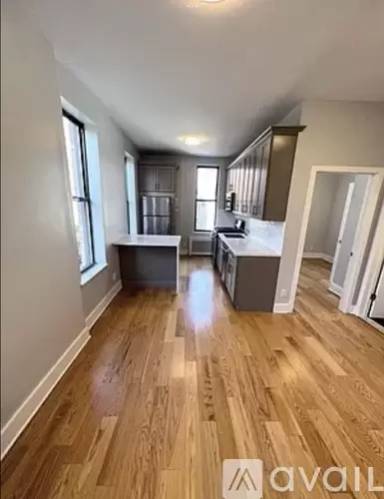 Main picture of 2901 Avenue D