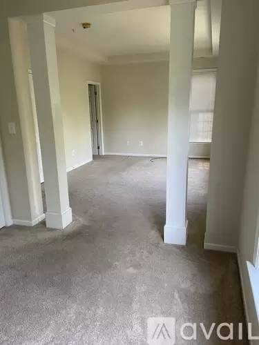 Main picture of 4615 Hummingbird Ln