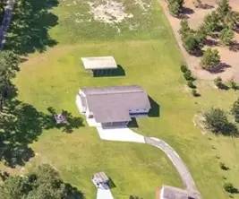 Main picture of 195 Spring Hill Rd