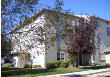 Main picture of 112 E Glenmore Dr
