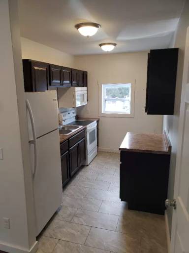 Main picture of 258 Union St