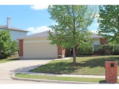 Main picture of 8205 Clear River Ln