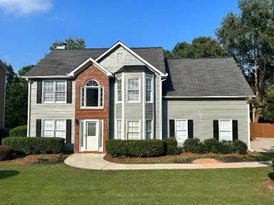 Main picture of 3929 Riverstone Dr