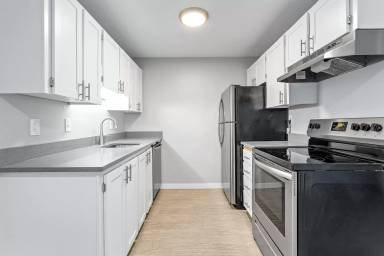 Main picture of Willamette View Apartments