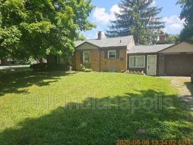 Main picture of 5905 E 21st St