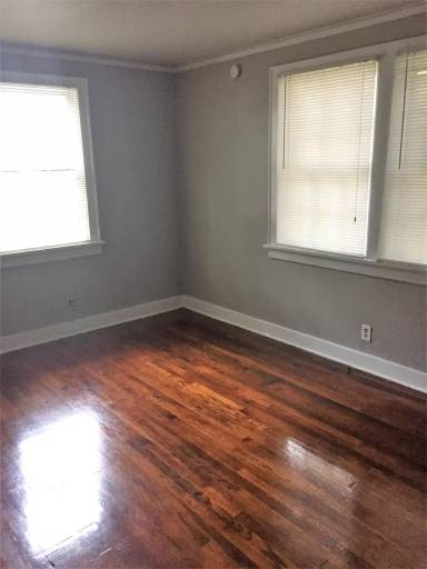 Main picture of 3114 Park Ave