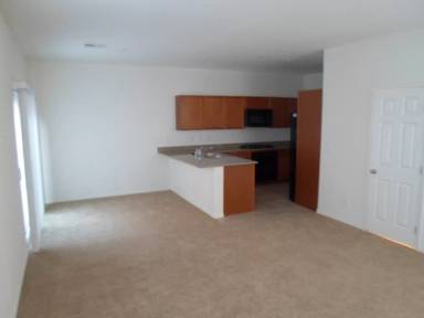 Main picture of 3907 Zodiacal Light St