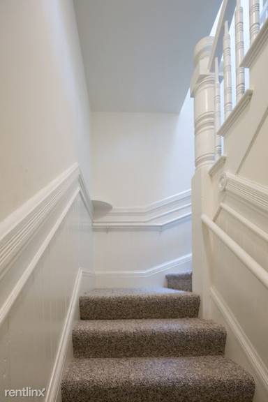 Main picture of 894 14th St