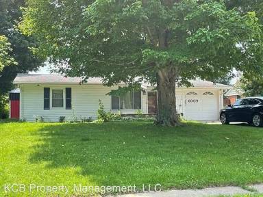 Main picture of 6009 Arrowhead Blvd