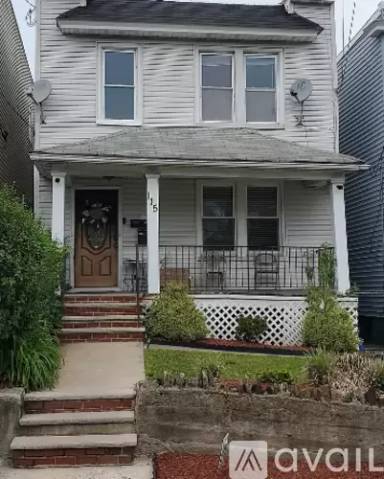 Main picture of 115 Gavin St