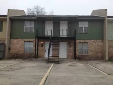 Main picture of 214 Rials Dr