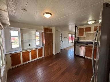 Main picture of 44 Rusty Trl