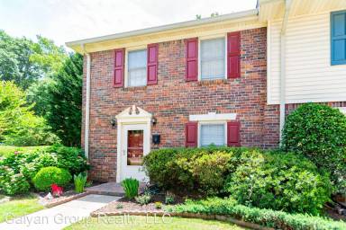 Main picture of 2446 Lehaven Dr