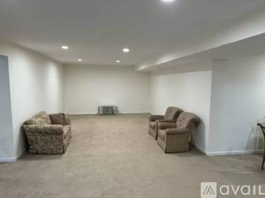 Main picture of 25600 Royal Hunter Dr