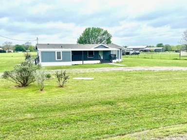 Main picture of 8824 Old Marlin Rd