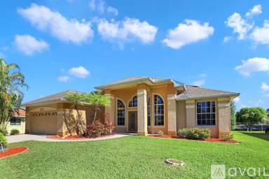Main picture of 5251 Tamiami Ct
