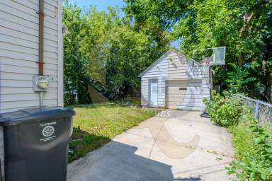 Main picture of 628 Alvord Ave