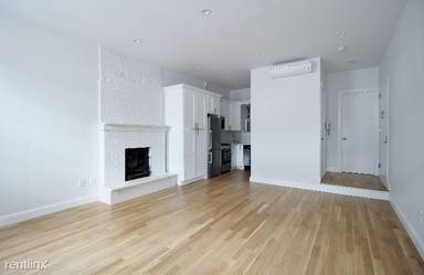 Main picture of 106 E 17th St