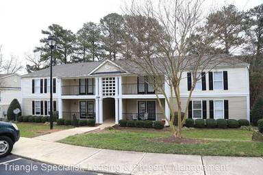 Main picture of 2300 Myron Dr