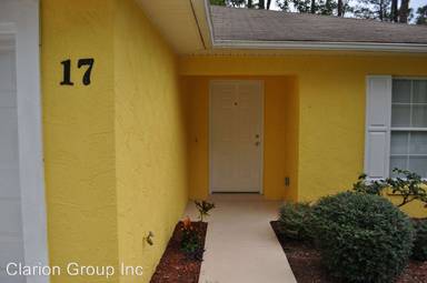 Main picture of 17 Eton Ln