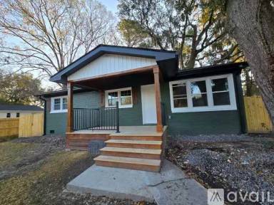Main picture of 1907 Hazelwood Dr