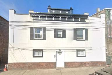Main picture of 4724 Longshore Ave