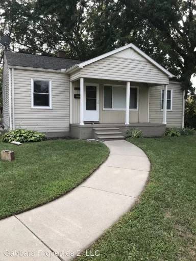 Main picture of 22810 Masonic Blvd