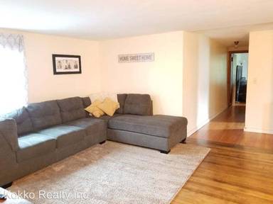 Main picture of 23 Garden St