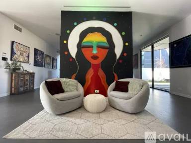 Main picture of 1240 Morningside Way