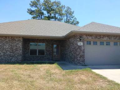 Main picture of 205 Barbara Dr