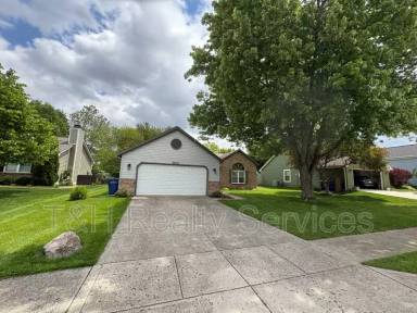 Main picture of 7709 Bayhill Dr