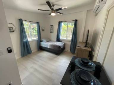 Main picture of 95-304 Waipuolo Pl