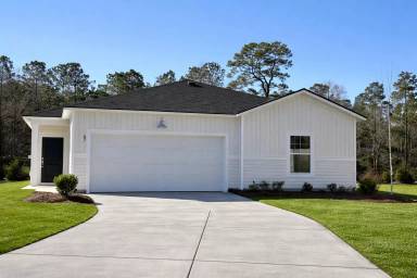 Main picture of 307 Horsetail Ct