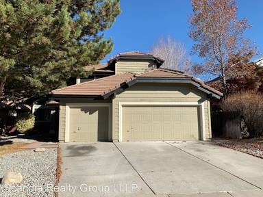 Main picture of 260 Meadow Brook Dr